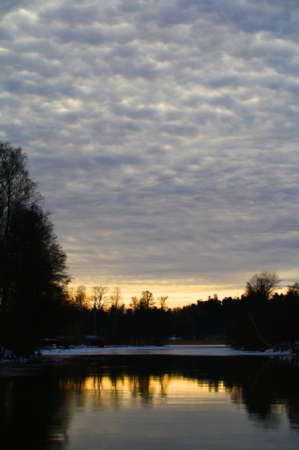 Copyright Johanna Ekroth 2012.