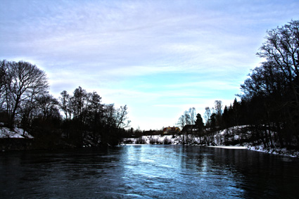 Copyright Johanna Ekroth 2012.