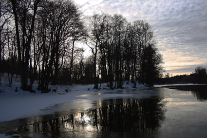 Copyright Johanna Ekroth 2012.