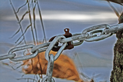 Copyright Johanna Ekroth 2012.