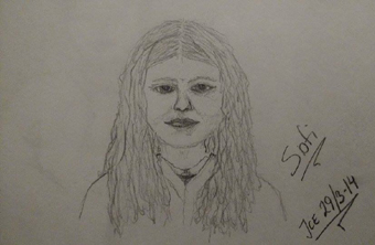 Copyright Johanna Ekroth 2016.
