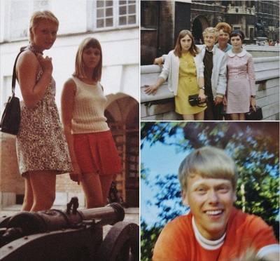 Bild-collage.