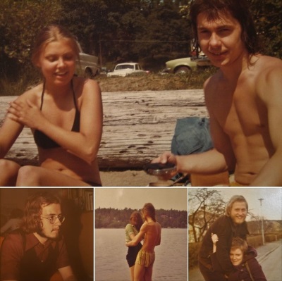Bild-collage.