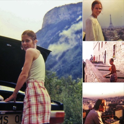 Bild-collage.