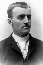 "Farbror Frans".