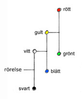 Frgseendets utvecklingstrd.